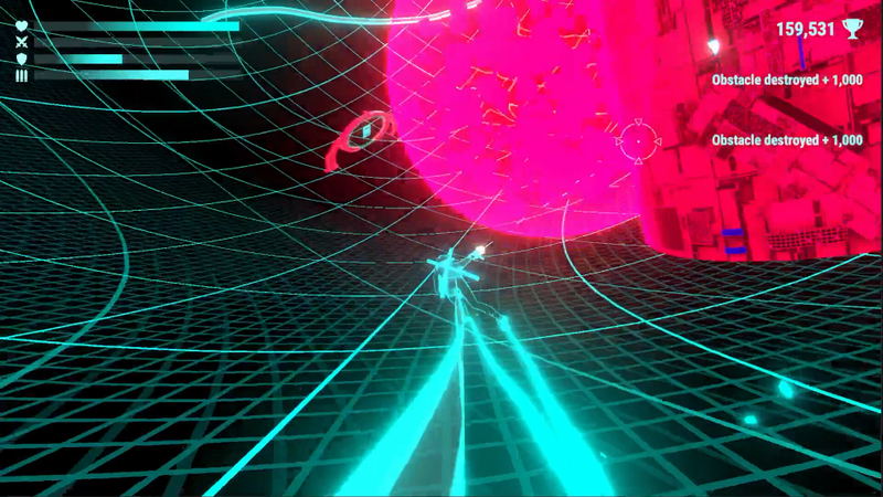 CoreRunner <span class="ext" style="background-color: #2a475e; color: #FFFFFF;">STEAM</span> <span class="ext ext_digital">digital</span> image 16