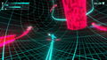 CoreRunner <span class="ext" style="background-color: #2a475e; color: #FFFFFF;">STEAM</span> <span class="ext ext_digital">digital</span> thumbnail 17