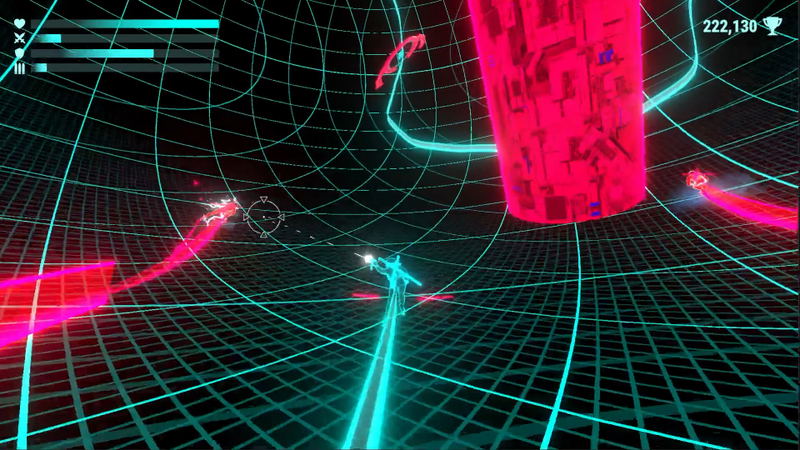 CoreRunner <span class="ext" style="background-color: #2a475e; color: #FFFFFF;">STEAM</span> <span class="ext ext_digital">digital</span> image 17