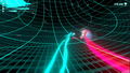 CoreRunner <span class="ext" style="background-color: #2a475e; color: #FFFFFF;">STEAM</span> <span class="ext ext_digital">digital</span> thumbnail 2