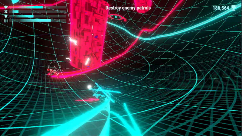 CoreRunner <span class="ext" style="background-color: #2a475e; color: #FFFFFF;">STEAM</span> <span class="ext ext_digital">digital</span> image 3