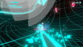 CoreRunner <span class="ext" style="background-color: #2a475e; color: #FFFFFF;">STEAM</span> <span class="ext ext_digital">digital</span> thumbnail 4