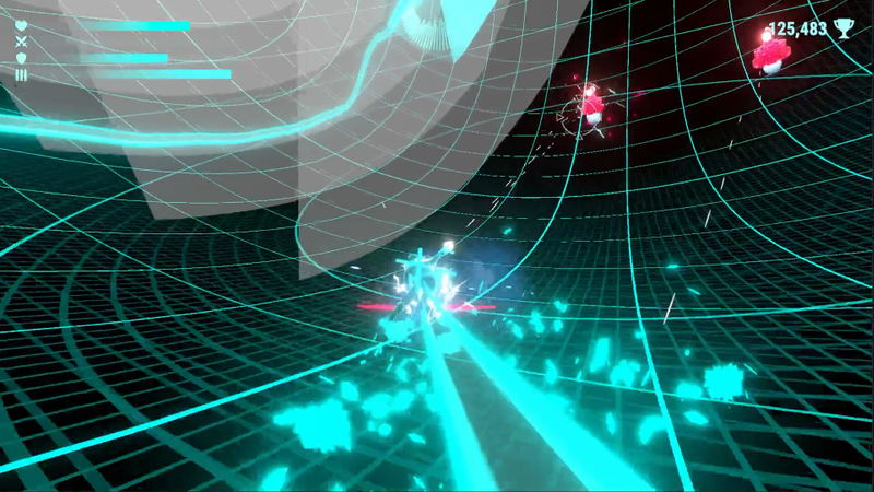 CoreRunner <span class="ext" style="background-color: #2a475e; color: #FFFFFF;">STEAM</span> <span class="ext ext_digital">digital</span> image 4