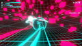 CoreRunner <span class="ext" style="background-color: #2a475e; color: #FFFFFF;">STEAM</span> <span class="ext ext_digital">digital</span> thumbnail 5