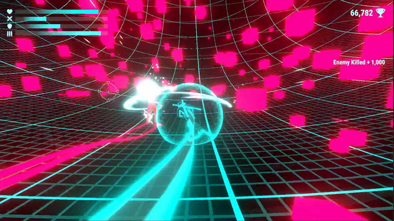 CoreRunner <span class="ext" style="background-color: #2a475e; color: #FFFFFF;">STEAM</span> <span class="ext ext_digital">digital</span> image 5