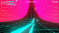 CoreRunner <span class="ext" style="background-color: #2a475e; color: #FFFFFF;">STEAM</span> <span class="ext ext_digital">digital</span> thumbnail 6