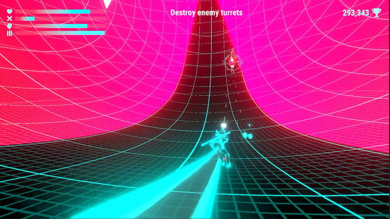 CoreRunner <span class="ext" style="background-color: #2a475e; color: #FFFFFF;">STEAM</span> <span class="ext ext_digital">digital</span> image 6