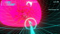 CoreRunner <span class="ext" style="background-color: #2a475e; color: #FFFFFF;">STEAM</span> <span class="ext ext_digital">digital</span> thumbnail 7