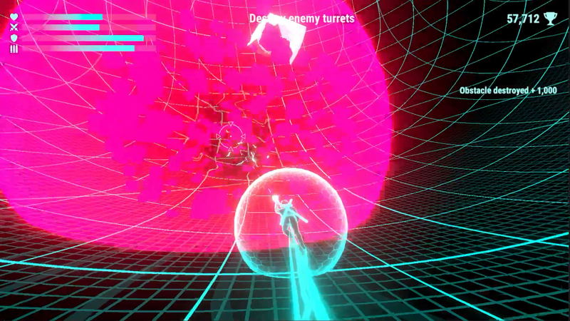 CoreRunner <span class="ext" style="background-color: #2a475e; color: #FFFFFF;">STEAM</span> <span class="ext ext_digital">digital</span> image 7