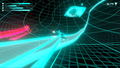CoreRunner <span class="ext" style="background-color: #2a475e; color: #FFFFFF;">STEAM</span> <span class="ext ext_digital">digital</span> thumbnail 8