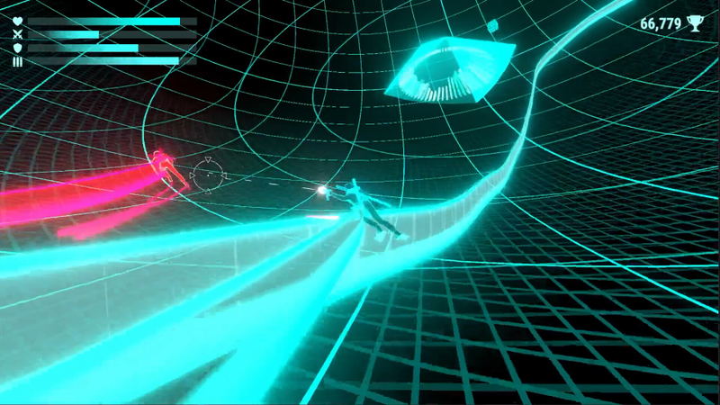 CoreRunner <span class="ext" style="background-color: #2a475e; color: #FFFFFF;">STEAM</span> <span class="ext ext_digital">digital</span> image 8