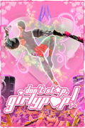 Don't Stop, Girlypop! <span class="ext" style="background-color: #2a475e; color: #FFFFFF;">STEAM</span> <span class="ext ext_digital">digital</span> thumbnail 1