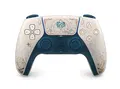 DualSense Wireless Controller [Genshin Impact Limited Edition] thumbnail 1