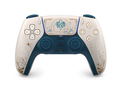 DualSense Wireless Controller [Genshin Impact Limited Edition] thumbnail 1