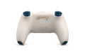 DualSense Wireless Controller [Genshin Impact Limited Edition] thumbnail 5