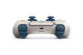 DualSense Wireless Controller [Genshin Impact Limited Edition] thumbnail 4