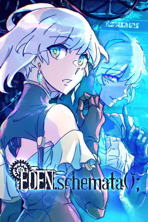 Eden.schemata(); <span class="ext" style="background-color: #2a475e; color: #FFFFFF;">STEAM</span> <span class="ext ext_digital">digital</span> image 1