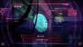 Eden.schemata(); <span class="ext" style="background-color: #2a475e; color: #FFFFFF;">STEAM</span> <span class="ext ext_digital">digital</span> thumbnail 5