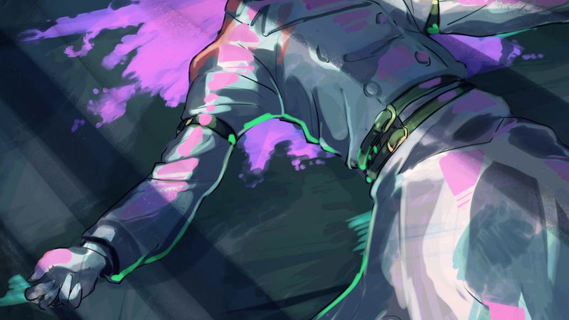 Eden.schemata(); <span class="ext" style="background-color: #2a475e; color: #FFFFFF;">STEAM</span> <span class="ext ext_digital">digital</span> image 6