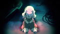 Eden.schemata(); <span class="ext" style="background-color: #2a475e; color: #FFFFFF;">STEAM</span> <span class="ext ext_digital">digital</span> thumbnail 7