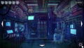 Eden.schemata(); <span class="ext" style="background-color: #2a475e; color: #FFFFFF;">STEAM</span> <span class="ext ext_digital">digital</span> thumbnail 8