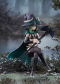 figma No. 673 Unicorn Overlord: Yahna [GSC Online Shop Exclusive Ver.] thumbnail 12