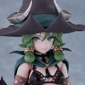 figma No. 673 Unicorn Overlord: Yahna [GSC Online Shop Exclusive Ver.] thumbnail 7