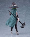figma No. 673 Unicorn Overlord: Yahna [GSC Online Shop Exclusive Ver.] thumbnail 2