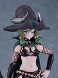 figma No. 673 Unicorn Overlord: Yahna [GSC Online Shop Exclusive Ver.] thumbnail 5