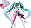 figma No.SP-174 Hatsune Miku GT Project: Racing Miku 2025 Ver. thumbnail 1