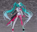 figma No.SP-174 Hatsune Miku GT Project: Racing Miku 2025 Ver. thumbnail 3