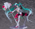 figma No.SP-174 Hatsune Miku GT Project: Racing Miku 2025 Ver. thumbnail 4