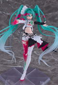 figma No.SP-174 Hatsune Miku GT Project: Racing Miku 2025 Ver. thumbnail 6