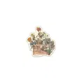 Final Fantasy IX Sticker C thumbnail 1