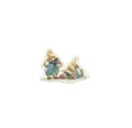 Final Fantasy IX Sticker D thumbnail 1