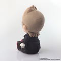 Final Fantasy XV Plush Ignis Scientia thumbnail 3