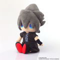 Final Fantasy XV Plush Noctis Lucis Caelum thumbnail 2