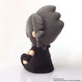 Final Fantasy XV Plush Noctis Lucis Caelum thumbnail 3
