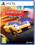 Gear.Club Unlimited 3 thumbnail 1