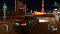 Gear.Club Unlimited 3 thumbnail 2