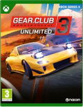 Gear.Club Unlimited 3 thumbnail 1