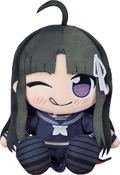 Girls Band Cry Kuripan Plushie Awa Subaru thumbnail 1