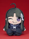 Girls Band Cry Kuripan Plushie Awa Subaru thumbnail 2