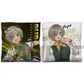 Girls Band Cry - Rupa Double-sided Print Cushion Cover thumbnail 1