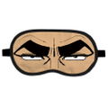 Golgo 13 - Duke Togo Eye Mask thumbnail 1