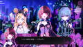 Haishin Shoujo no Uraaka Meikyuu thumbnail 2