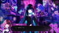 Haishin Shoujo no Uraaka Meikyuu thumbnail 3
