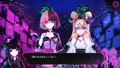 Haishin Shoujo no Uraaka Meikyuu thumbnail 4