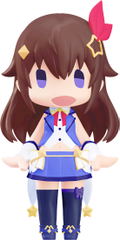 Hello! Good Smile Hololive Production Tokino Sora thumbnail 1