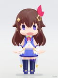 Hello! Good Smile Hololive Production Tokino Sora thumbnail 2